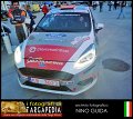 19 Ford Fiesta MK8 R2B L.Panzani - F.Pinelli Paddock (1)